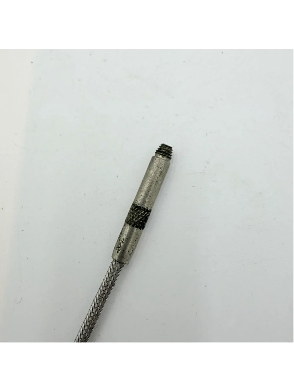 Kodak #5 Shutter Release Cable 7